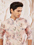 kurta pajama set for men