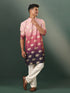 big size ethnic wear for men