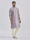 wedding kurta for men