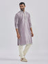wedding kurta for men