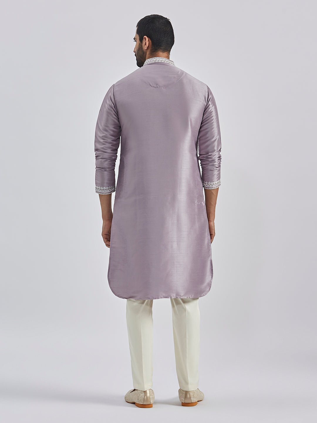 wedding kurta for men