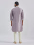wedding kurta for men