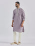 wedding kurta for men