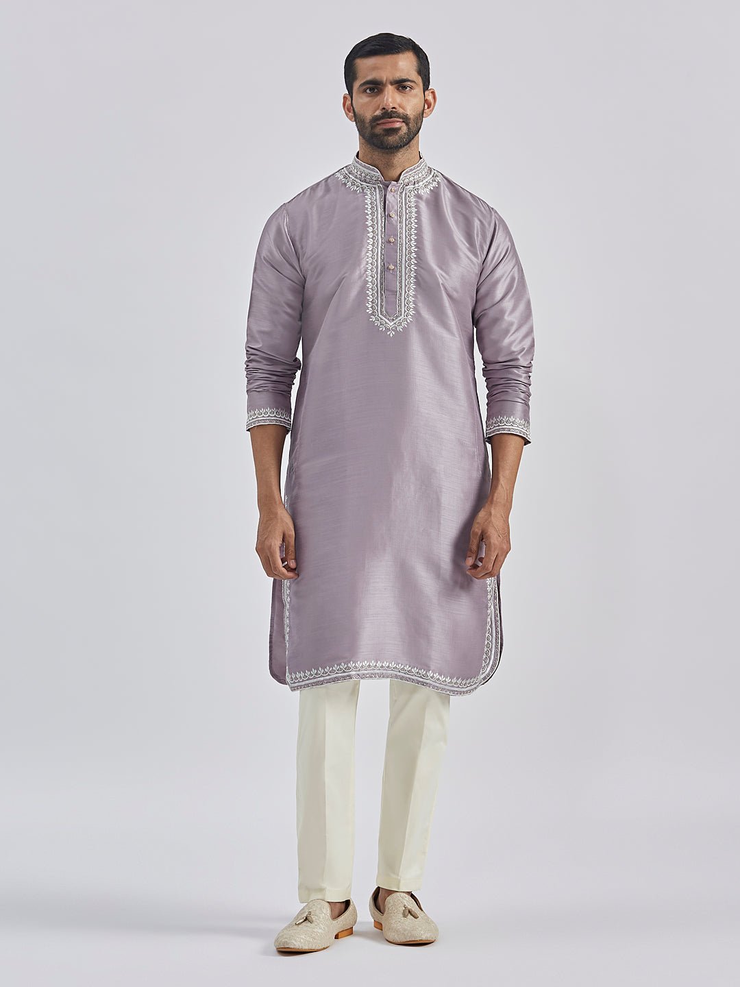 wedding kurta for men