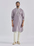 wedding kurta for men