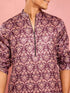 kurta pyjama set for men