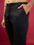 Nehru jacket kurta set men