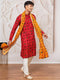 plus size kurta for men