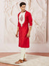 men’s kurta set