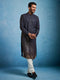 men’s ethnic festive wear