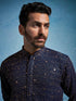 men’s ethnic festive wear