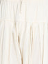 vastramayMen’s Solid Pathani Kurta and Patiala Pyjama Set