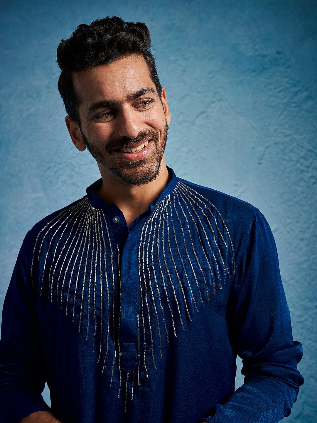 men’s ethnic festive wear
