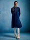 men’s ethnic festive wear