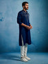 men’s ethnic festive wear
