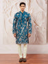 kurta pajama for men