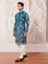 kurta pajama for men
