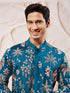kurta pajama for men