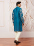 kurta pajama for men