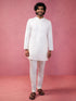 men’s ethnic festive wear