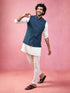 men’s ethnic festive wear