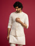 Nehru jacket kurta set men