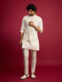 Nehru jacket kurta set men