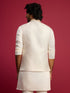Nehru jacket kurta set men