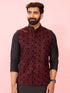 men’s ethnic festive wear