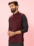 men’s ethnic festive wear
