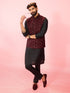 men’s ethnic festive wear
