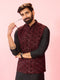 men’s ethnic festive wear