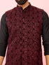 men’s ethnic festive wear