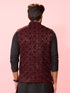 men’s ethnic festive wear