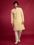 plus size kurta for men