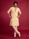 plus size kurta for men