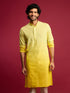 plus size kurta for men