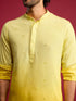 plus size kurta for men