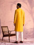 men’s ethnic festive wear