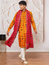 kurta pajama set for men