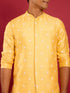 Nehru jacket kurta set men