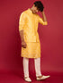 Nehru jacket kurta set men