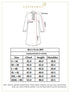 Men's Pink Cotton Kurta
