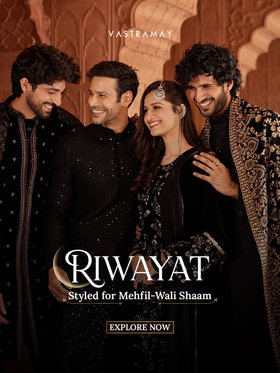 Vastrmay mobile_Eid_banner.webp