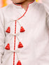 dhoti kurta set for men