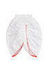 dhoti kurta set for men