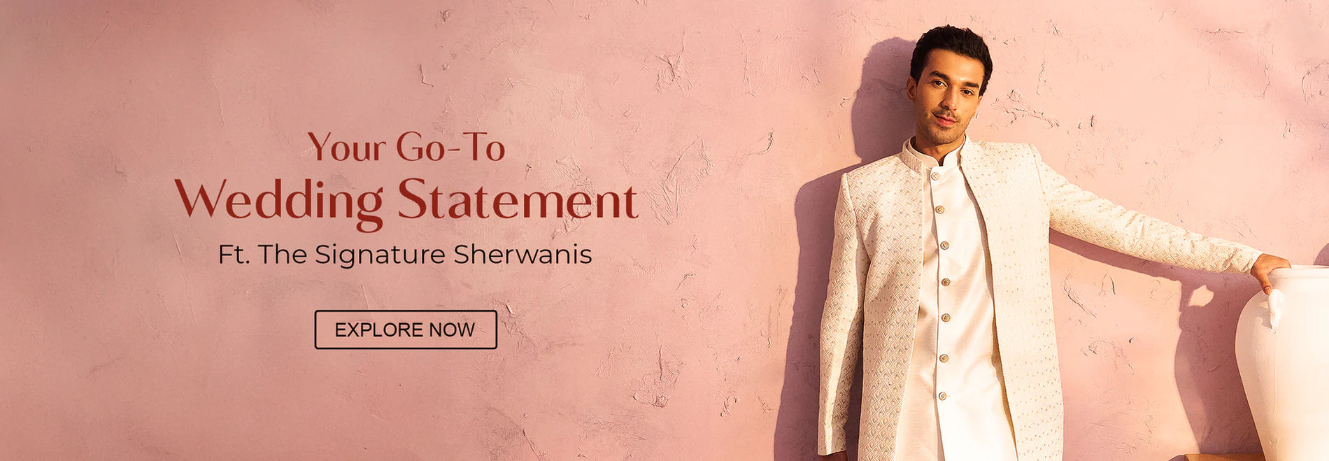 Vastrmay wedding-statement-web.webp