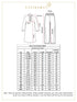 VASTRAMAY Boy's Yellow Cotton Kurta and Pyjama Set