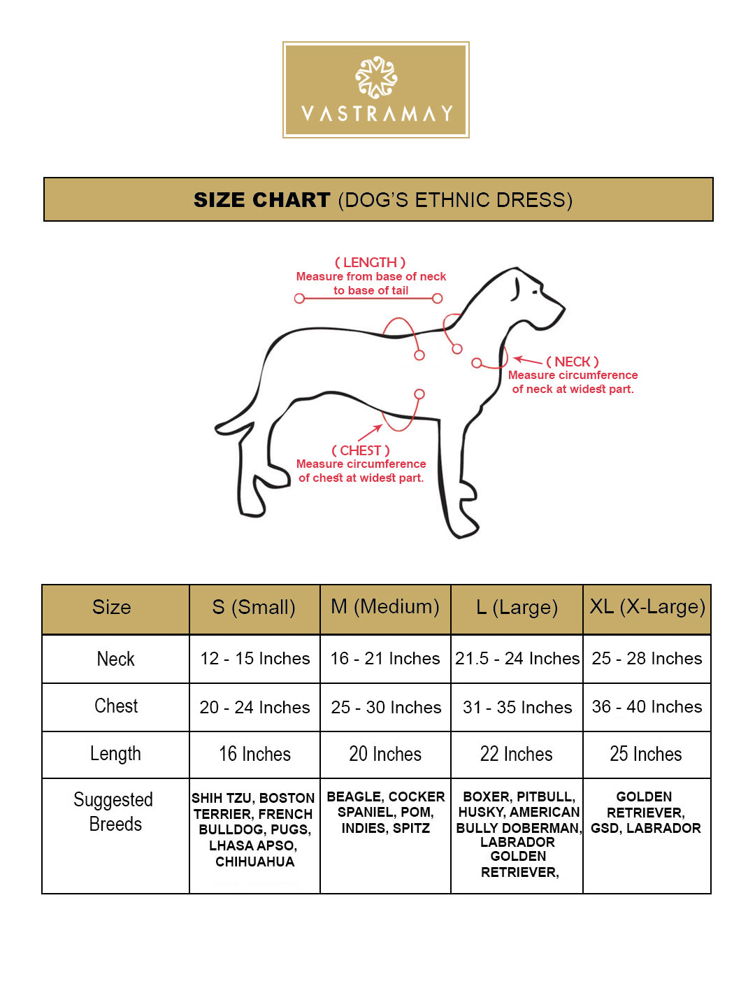 Maroon And Gold Silk Blend Siblings Set For Dogs