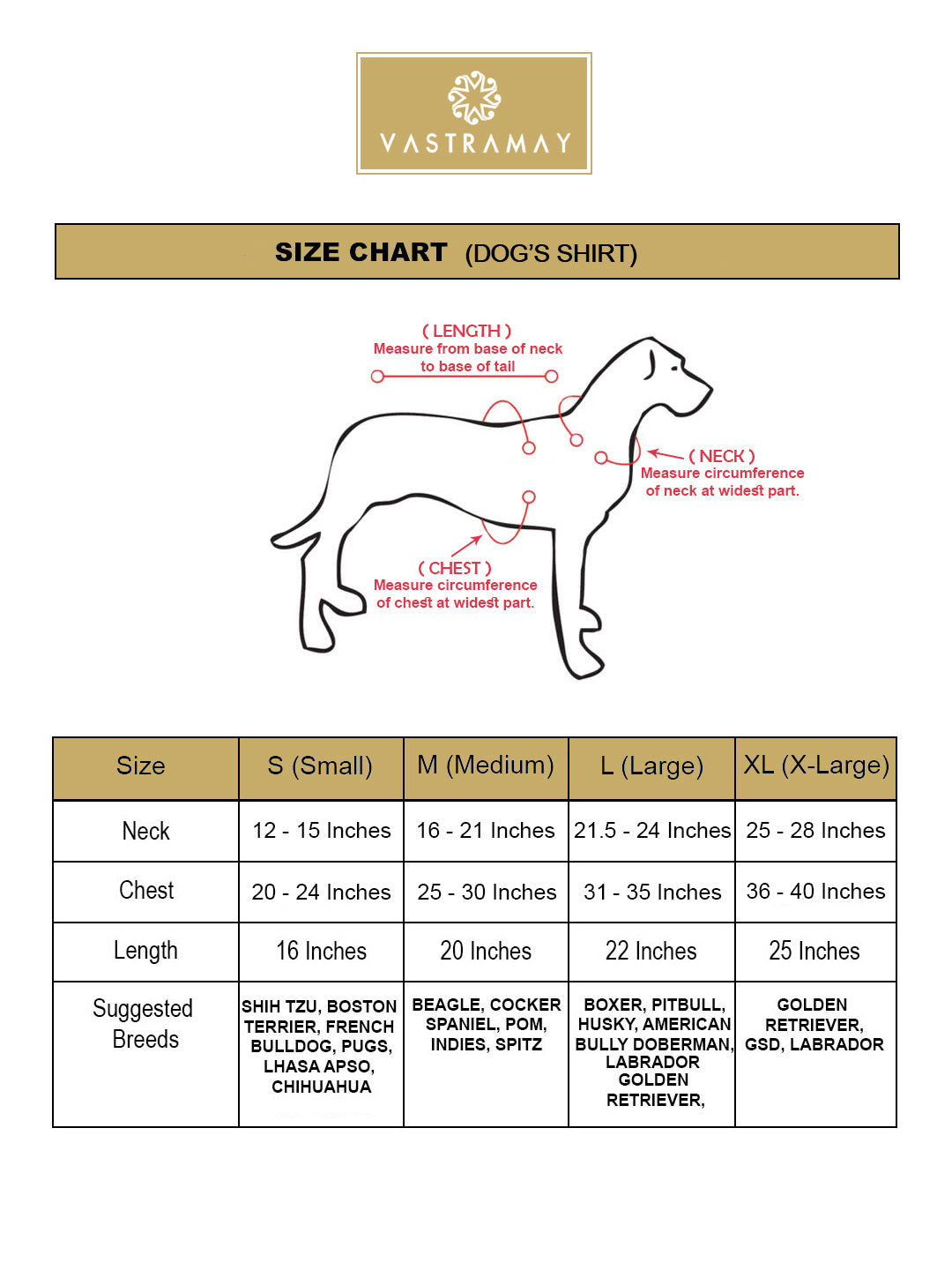 Dogs' Maroon Silk Blend Shirt And Dupatta Set